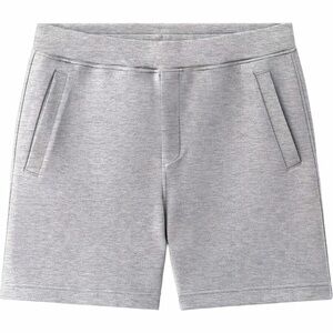 Ten Thousand Recover 7in No Liner Short Men's size medium heather grey shorts